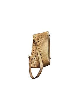 Brahmin Melbourne Shoulder Bag (view 2)