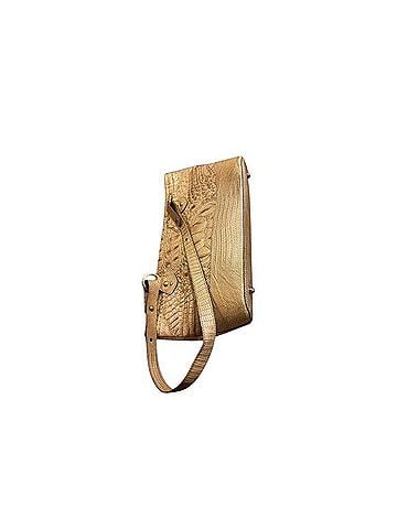 Brahmin Melbourne Shoulder Bag (view 2)