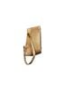 Brahmin 100% Leather Camo Gold Shoulder Bag One size - photo 2