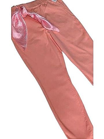 Juicy Couture California Skinny Casual Pants (view 1)