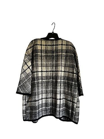 Cynthia Rowley Jacket (view 2)