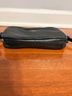 Coach Black Crossbody Bag One size - photo 3