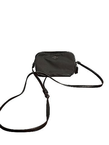 Coach Crossbody Bag (view 1)