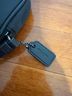 Coach Black Crossbody Bag One size - photo 4