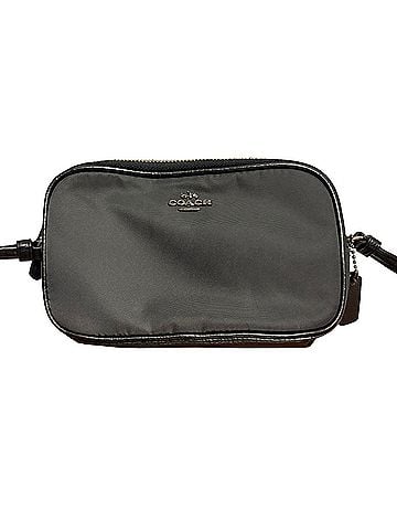 Coach Crossbody Bag (view 2)