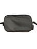 Coach Black Crossbody Bag One size - photo 2