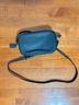 Coach Black Crossbody Bag One size - photo 5