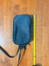 Coach Black Crossbody Bag One size - photo 6