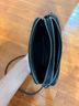 Coach Black Crossbody Bag One size - photo 7