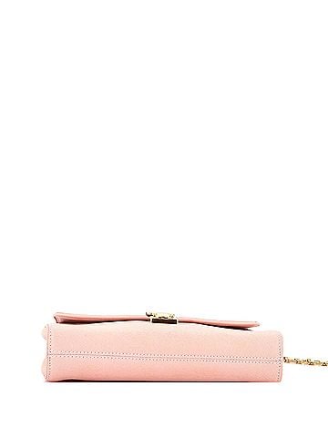 Louis Vuitton Saint Germain Handbag Monogram Empreinte Leather PM (view 2)