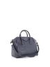 Givenchy 100% Leather Antigona Bag Leather Medium One size - photo 3
