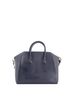 Givenchy 100% Leather Antigona Bag Leather Medium One size - photo 4