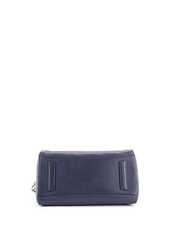 Givenchy Antigona Bag Leather Medium (view 2)