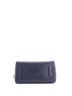 Givenchy 100% Leather Antigona Bag Leather Medium One size - photo 2