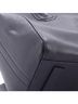 Givenchy 100% Leather Antigona Bag Leather Medium One size - photo 6