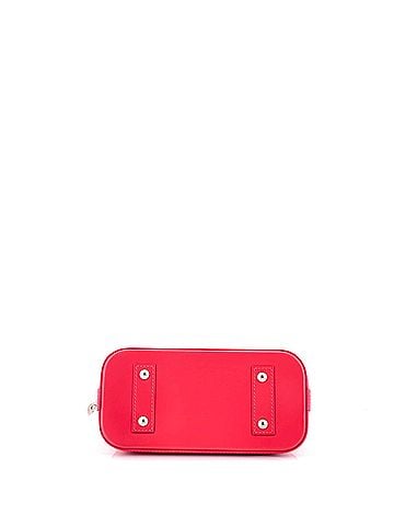 Louis Vuitton Alma Handbag Epi Leather BB (view 2)