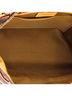 Louis Vuitton 100% Coatead Canvas Brown Excursion Backpack Monogram Canvas PM One size - photo 5