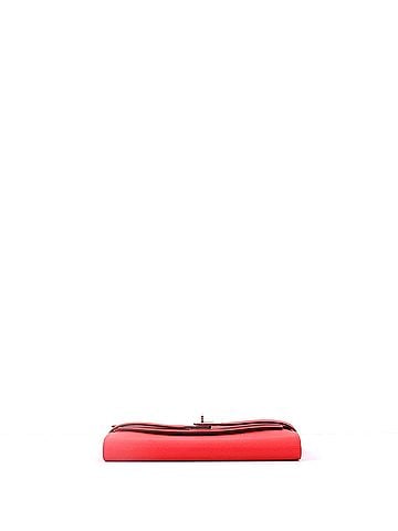 Hermès Kelly Wallet Epsom Long (view 2)