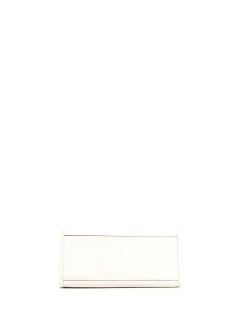 Fendi Sunshine Shopper Tote Leather Small (view 2)