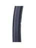 Hermès 100% Leather Constance Reversible Belt Leather Thin One size - photo 3