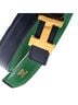 Hermès 100% Leather Constance Reversible Belt Leather Thin One size - photo 4