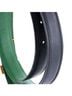 Hermès 100% Leather Constance Reversible Belt Leather Thin One size - photo 5