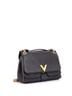 Louis Vuitton 100% Leather Black Very Chain Bag Monogram Leather One size - photo 3