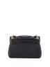 Louis Vuitton 100% Leather Black Very Chain Bag Monogram Leather One size - photo 4