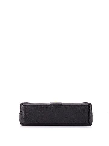 Louis Vuitton Very Chain Bag Monogram Leather (view 2)