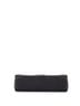 Louis Vuitton 100% Leather Black Very Chain Bag Monogram Leather One size - photo 2