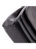 Louis Vuitton 100% Leather Black Very Chain Bag Monogram Leather One size - photo 6