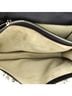 Gucci Brown Dionysus Bag Embellished GG Coated Canvas with Python Medium One size - photo 5