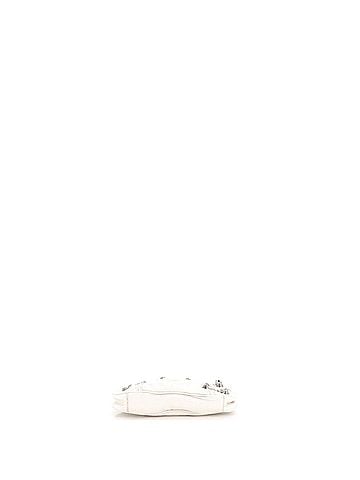 Balenciaga Le Cagole Giant Studs Chain Shoulder Bag Leather XS (view 2)