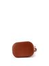 Céline 100% Leather Brown Louise Bag Leather Medium One size - photo 5