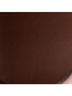 Céline 100% Leather Brown Louise Bag Leather Medium One size - photo 6