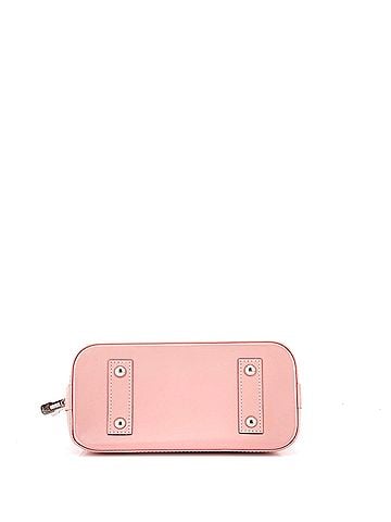 Louis Vuitton Alma Handbag Epi Leather BB (view 2)