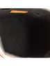 Louis Vuitton 100% Coatead Canvas Brown Duffle Handbag Monogram Canvas One size - photo 5