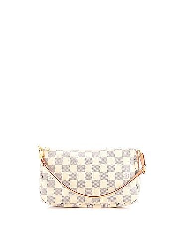 Louis Vuitton Pochette Accessoires Damier (view 1)