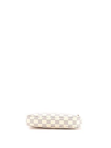 Louis Vuitton Pochette Accessoires Damier (view 2)