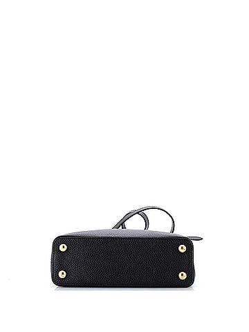 Louis Vuitton Capucines Bag Leather BB (view 2)