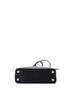 Louis Vuitton 100% Leather Black Capucines Bag Leather BB One size - photo 2