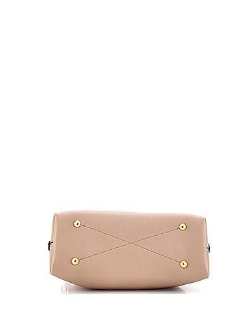 Louis Vuitton Neo Alma Handbag Monogram Empreinte Leather PM (view 2)