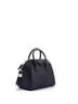 Givenchy 100% Leather Black Antigona Bag Leather Small One size - photo 3
