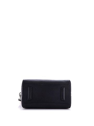 Givenchy Antigona Bag Leather Small (view 2)