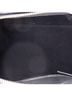 Givenchy 100% Leather Black Antigona Bag Leather Small One size - photo 5