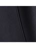 Givenchy 100% Leather Black Antigona Bag Leather Small One size - photo 6