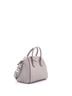 Givenchy 100% Leather Gray Antigona Bag Leather Small One size - photo 3