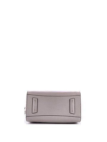 Givenchy Antigona Bag Leather Small (view 2)
