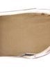 Givenchy 100% Leather Gray Antigona Bag Leather Small One size - photo 5