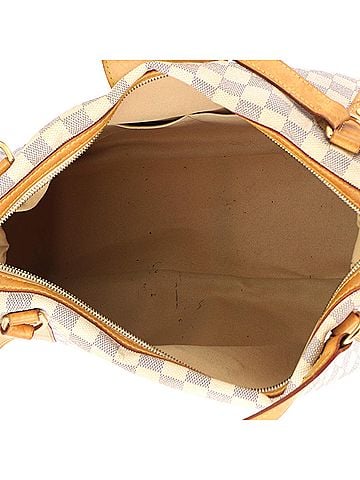 Louis Vuitton Stresa Handbag Damier GM (view 2)